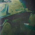 Sawed-OffSkylark、Izzy、PSD PaperSoldierDro - Still No Hooks ((Explicit))