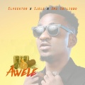 ELVEEKTO、Umu Obiligbo、Ijele、ELVEEKTOR - Awele