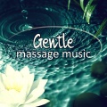 Sensual Massage Masters - Pure Stillness