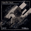 Atze Ton、Ayako Mori - Trigo (Atze Ton Remix)