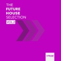 XYPO - Gonna Be