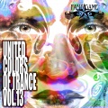 Sandra Wagner、JayB - Desire ((Gabriele Menten Radio Version))