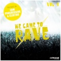 tatana、sophia may、Scaloni - Coming Home (Feat. Sophia May)((Dub Mix))