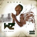 Jpac、Emtee、WiziBeatZ - Respect ((Explicit))
