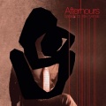 Afterhours - Judas' Blood