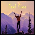 Maxence Luchi、Anne-Caroline Joy - Tired