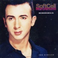 Soft Cell、Marc Almond - Memorabilia (91)