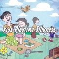 Kids Hits Project - Jack Be Nimble