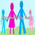 Kids Hits Project - All Around the Mulberry Bush