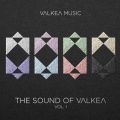 Gianmaria Coccoluto、Luca Vera、SoulSonic - Lillo