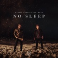 Martin Garrix、Bonn - No Sleep