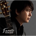 押尾コータロー、梁邦彦 - Kuon - Jeongseon Arirang Variation