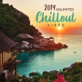 Brazilian Lounge Project、Chillout、Chill After Dark Club - Midnight Sun Vol. 3