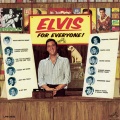 Elvis Presley - Summer Kisses, Winter Tears