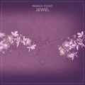 Marco K (AU) - Lovely