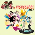 Lamar、Ray - It's Love