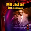 Milt Jackson - Jingles