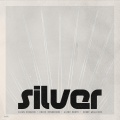 Eddie Henderson、Ilhan Ersahin、kenny wollesen、Juini Booth - Silver Underground