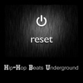 Beats De Los 90's、Hip-Hop Beats Underground - Luv Cycle (feat. Beats De Los 90's)(Lofi Beat)