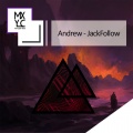 Andrew - JackFollow