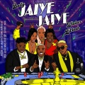 Bally、Zlatan、Lil Kesh - Jaiye Jaiye