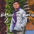 Zazu - Besar Tu Boca