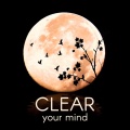 Mind and Body Sanctuary - Long Time Relaxation
