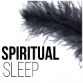 Sleep Meditation Dream Catcher - Relaxing Rain Sounds for Sleeping
