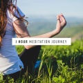 Sounds of Nature Relaxation - Total Relax