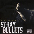 sick jacken、Murs、supernatural - Paid Dues ((Explicit))