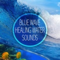 Water Music Oasis - Spa Music