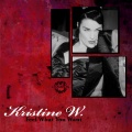 kristine w - Feel What You Want (Bingo Players Remix)
