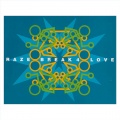 Our Tribe、raze - Break 4 Love (Our Tribe Radio Edit)