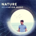 Sounds of Nature Relaxation - Sonidos de Aves