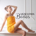 Musica de Piano Escuela、Best Classical New Age Piano Music - Pianobar
