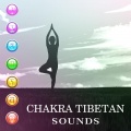 Relaxing Music Therapy - Deep Breathing