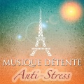 Meditation Weekend - New Age Mix