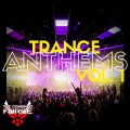 Fergie、Sadrian V Roger Antux - Signals ((Original Mix))