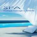 Oasis de Détente et Relaxation - Spa