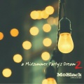 Soulholic、7Options - Memorial Day