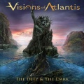 Visions of Atlantis - Dead Reckoning