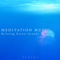 Anna Einaudi - Best Relaxing SPA Music
