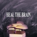 Brain Training Society - Inteligence