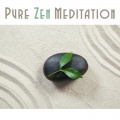Sounds Of Nature - Deep Meditation