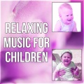 Oasis of Relaxation - Positive for the Day with Emotional Music