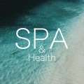 Quiet Moments - Water Relax