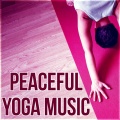 Yoga Meditation Guru - Nature Sounds