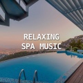 Chant de Chants - Flute Music - Thai Spa