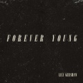 Lily Kershaw - Forever Young