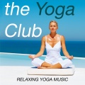 Meditative Music Guru - Calm the Mind